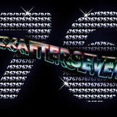 6ixAfter7even