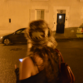 Avatar de madeleinebst