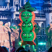 Fuzzy Peas.png