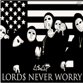 Avatar for KnutBj2603