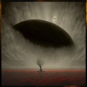 Heights of Negation