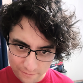 Rick_24 的头像