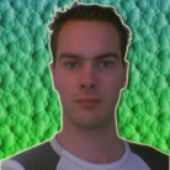 LastFM profile picture for @Zalazar