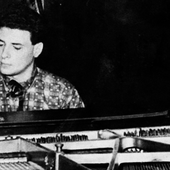 Mario Calvano