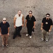 Avatar for System of a Down