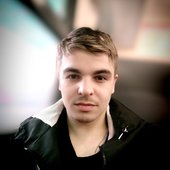 без названия