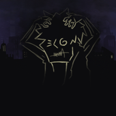 Zelon