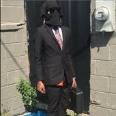 t.jpg