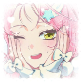 Avatar for bunnyrin