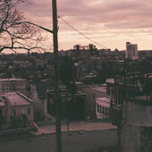#2 - Chicago