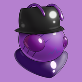 Avatar for Pupilllll