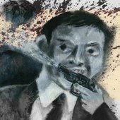 变奏