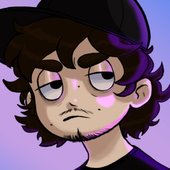 current channel pfp