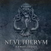 Rendezvous