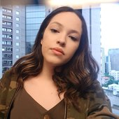 823F16C7-2C27-4E97-8D62-415806E06020.jpeg