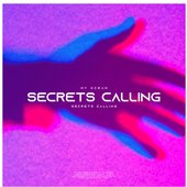 Secrets Calling