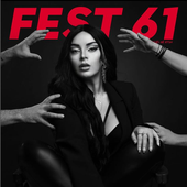 Fest 61 - Fifi.png