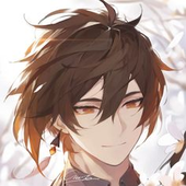 Avatar for leviathanexists