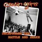 Decapitate The Rattle and Shake