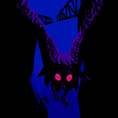 Puffymoth 的头像
