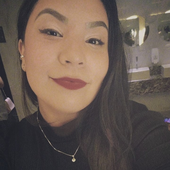 Avatar for May_machado12