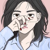 長い恋になりそうです