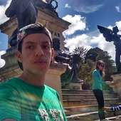 Avatar for unalito