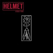 Stick It Out (Live)
