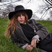 lou-doillon-album.jpg