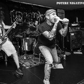Potere Negativo (Milano - 06-2023).jpg