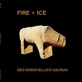 Deo Endovellico Sacrum