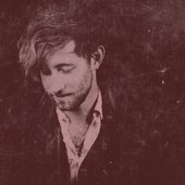 Richard Morris