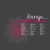 Lounge Anthology