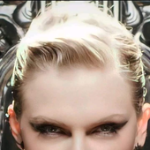 Tacoswiftsoo 的头像