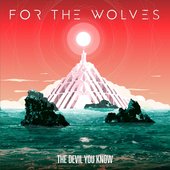 The Devil You Know - Single