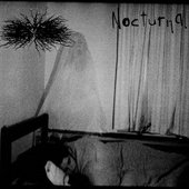 Nocturnal