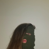 Avatar for PitGoblin