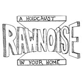 A Holocaust In Your Home (1984 Demo)