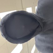 69757712802__0644B32E-3F0C-4625-A13B-501C36B61886.jpeg