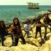 Critical Defiance (Chile) - band.jpg