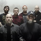 Neurosis