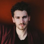 Martin-Bruchmann-80.jpg