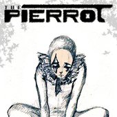 thepierrot