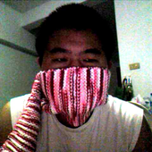 Avatar for noteBIS9