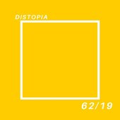 Distopia