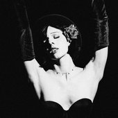 MADALENA
