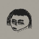 Occvrs Logo