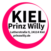 Avatar für willymann