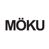 Moku_baar 的头像