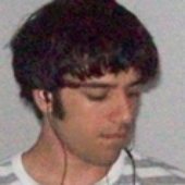 Avatar de MP3_1986